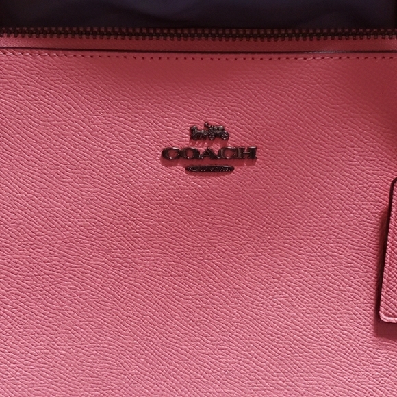 Coach - Picture 3 of 11